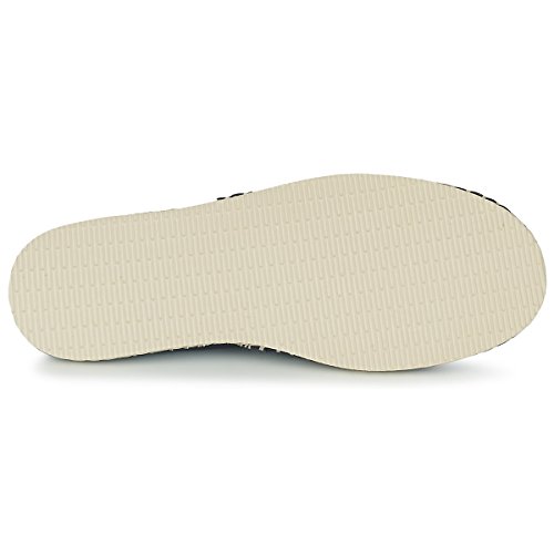 Image of Havaianas womens Slim Brasil Prep Flip-Flops