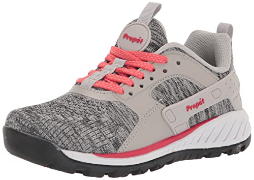 Propét Men's Visper Hiking Shoe