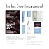 Madison Reed Hair Color & Bonding Time Bundle - Radiant Hair Color Kit in Catania Brown - 5NGM and Bonding Time Hair Serum