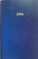 The Ritual of Beta Theta Pi (1964) B07FFBC265 Book Cover