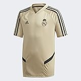51% Poliéster/49% Rec Polyester