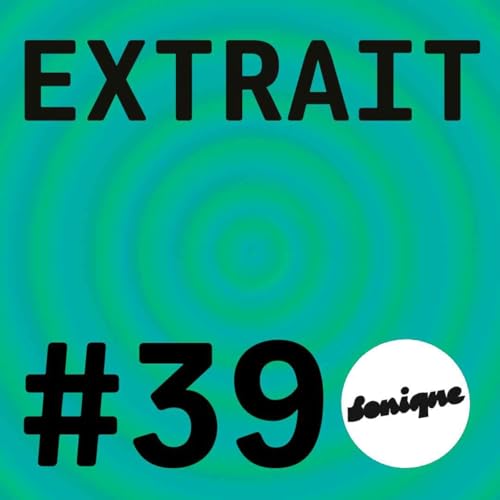 EXTRAIT - Le KINK de Camille Diao : Avez-vous entendu parler de la &ldquo;nonne mania&rdquo; sur les r&eacute;seaux sociaux ?