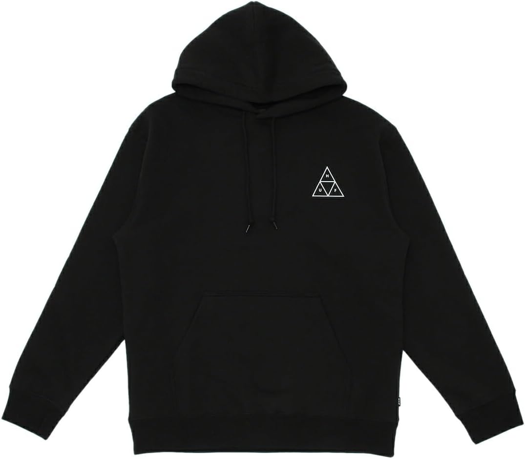 vaundyロゴパーカー 