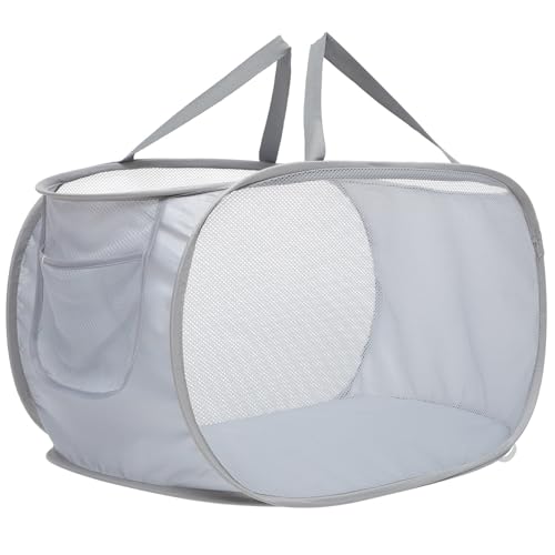 WATIIFUFU ܂肽ݎ|[^ueʃbVh[oXPbg 󕨎[p t yʑϋv 󂩂 Ɨp N[[bg⏬^