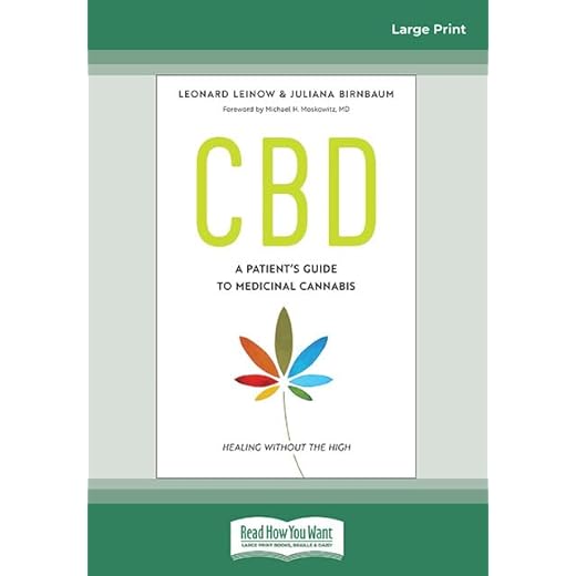 Can you send weed internationally in luggage CBD Patient's Guide to Medicinal Cannabis