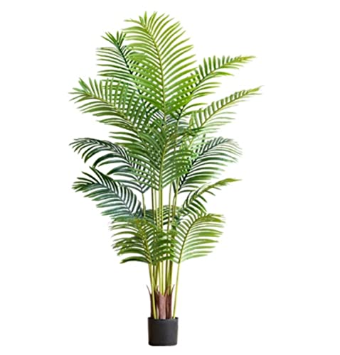 lHϗtA tFCNO[ ^  lHV̖؃V~[V΂̐A台A΂̐ArO[̐Q̔Ȁ ϗtA tFCN lH (Size : 170cm)
