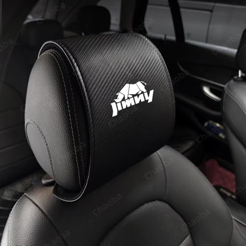 XYL Wj[ jimny wbhXgJo[ ԗp [|Pbgt PUU[ J[V[g SԎΉ ėp wbhXg Jo[ tȒP ȒP ⏝h~΍ V[gJo[ 悢ʋC ԍ p[c ^]  2Zbg (J