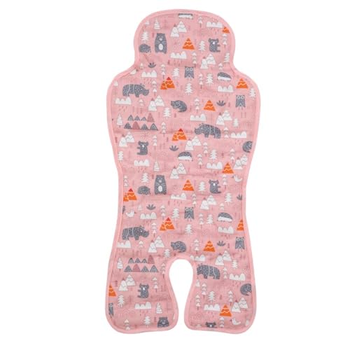 ベビーカー 保冷シート チャイルドシート 暑さ対策 新生児 保護マット クーラー クールシート 車 クッション シート 夏 夏対策 ひんやりシート 蒸れ防止 夏用シート