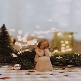 Cozy Holidays - The Holly and the Ivy