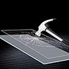 Shatterproof Window Film - Security and Safety Window Protective Film ...