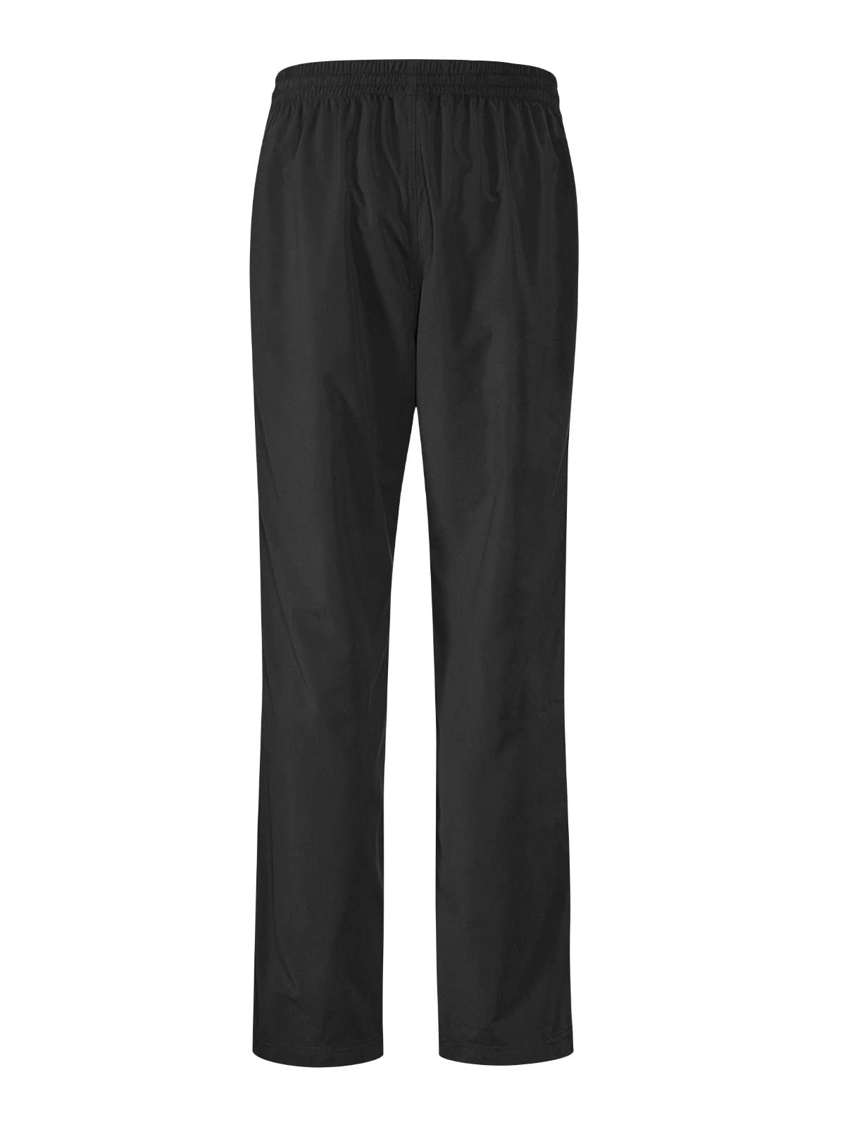 Joy Sportswear Joy Sportwear Marco Sweatpants,