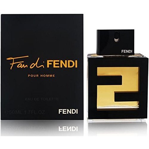 fendi fandi