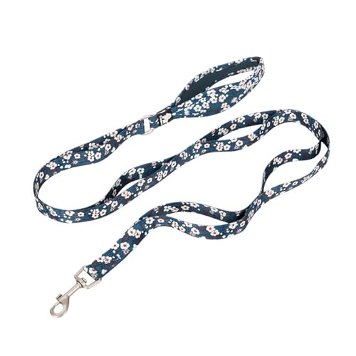 Truelove t[ ybg[V lIv pbhnh \tg K Rg[ȒP ^ ^ ^ EH[LOg[jOɈS(SAXONY BLUE,L)