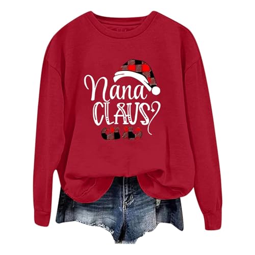 Sweat col roulé en laine femme : pull d'hiver chaud et élégant tricoté A140