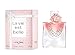 Produktbild Lancome La vie est belle Mother's Day Eau de Parfum 50 ml Muttertag Edition Duft