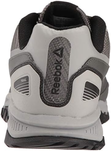 Reebok Men's Ridgerider Trail 3.0 