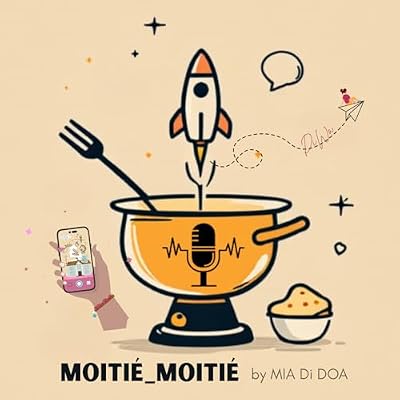 Moiti&eacute;_Moiti&eacute;