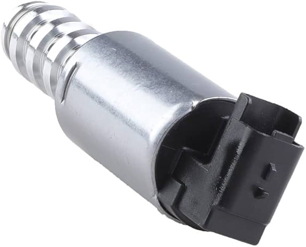 41alZWild4L._AC_UF1000,