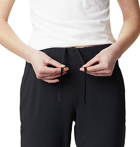 Image of Columbia Women Back Beauty II Slim Pant