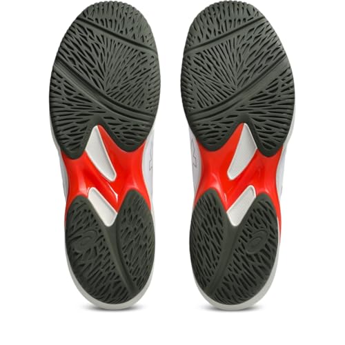 Image of ASICS Men's Gel-Game 9 Tennis Shoes