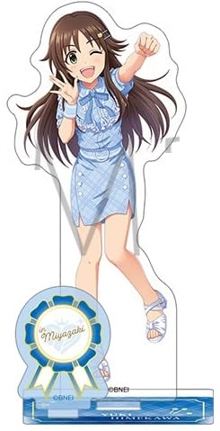 シンデレラガールズ 姫川友紀 CATSユニフォーム（Mサイズ）&キャップセット Amazon.co.jp: アイドルマスター シンデレラガールズ アクリルスタンド