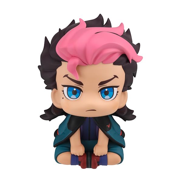 Amazon.co.jp: るかっぷ 『機動戦士ガンダム 水星の魔女』 グエル