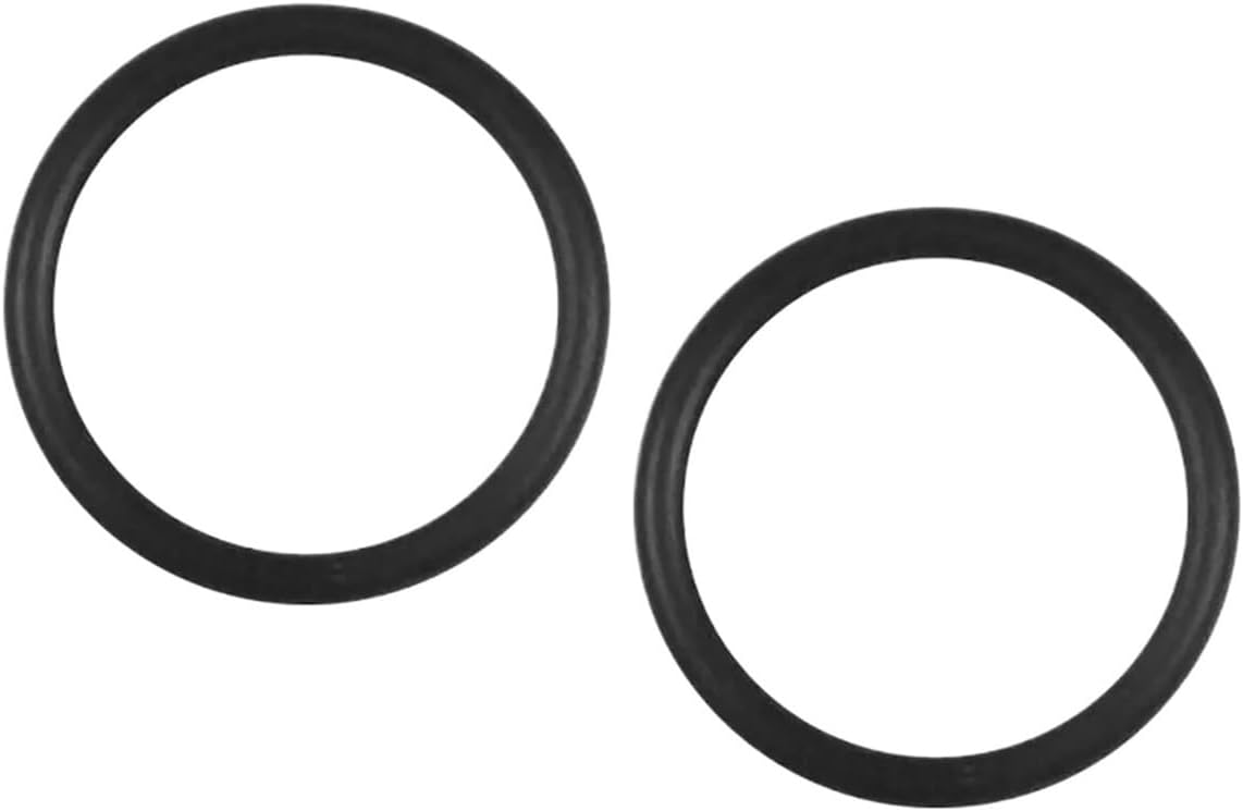 O-Ring Compatible with 0311338