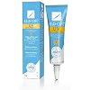kelo-cote UV SPF30 Advanced Formel Narbe Gel 15 g