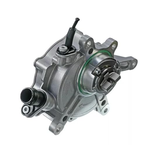 Bomba de vacío de freno 2762300165 para Mercedes Benz ML350 S550 A2762300365