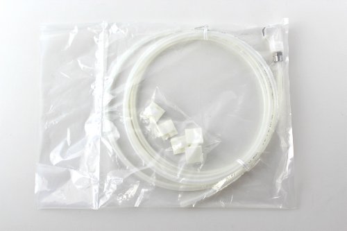 DCI International 5108 Replacement Lever & Spool Assy