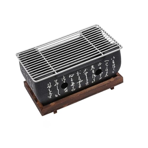 [Figoday] O[ A~ ֕R ؐx[Xt {fUC YĂEēEp `R[O AEghAEƒpp C[bVԕt ȃXy[X ĂECNɂœK (^Xg[u)