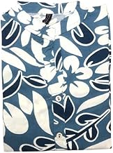 Stylish Readymade Kurti Tops – Rayon Kurti Green