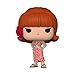 Funko Pop! TV: WB 100 - Gilliganâ€™s Island, Ginger Grant