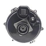 Auto Water Cooled Generator Alternator For BMW E65 E66 E67 735i 745i 760i ROLLS ROYCE PHANTOM N62
