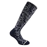 Material: 77% Baumwolle/21% Polyester/2% Elasthan