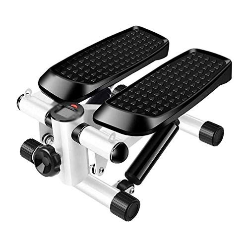 WERCHW-Mini-Stair-Stepper-Exercise-EquipmentPortable-Step-MachineEasy-Storage-Cardio-Workout-Fitness-Home-Exercise-Workout-Weight-Loss-Gift-for-Women-Girls