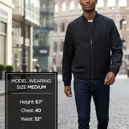 La Mejor Recopilación de Michael Kors los mejores 10. 3 Imagen adicional