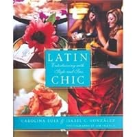 Round and a little bit of home 7539175265 Book Cover