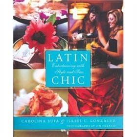 Round and a little bit of home