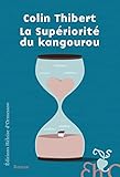 La Supériorité du kangourou