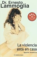 La Violencia esta en Casa 9700515117 Book Cover