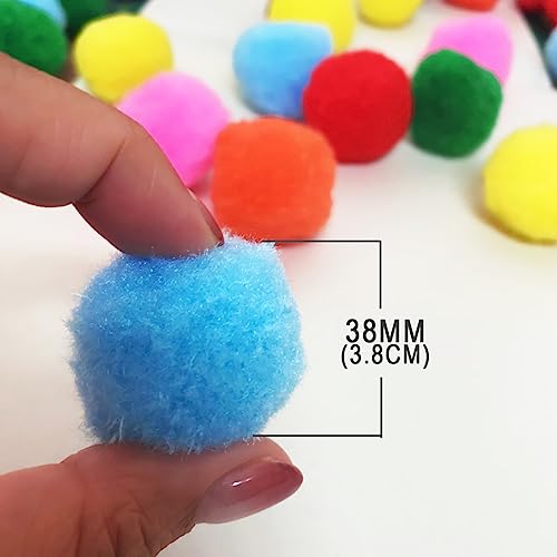 Lista de Pompon para comprar online. 27 Imagen adicional