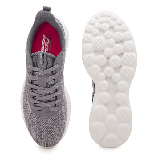Image of Red Tape Men's Walking Shoes