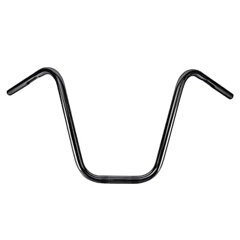 oao オーエーオー　MONOLITH (BLACK) 23cm OAO - 【残り一点】Monolith(BLACK) | ACRMTSM ONLINE STORE