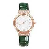 【Cadeau Parfait】 C'est un choix parfait pour la fête des mères, Thanksgiving, le Nouvel An, Noël, les anniversaires, la Saint-Valentin et tout jour important comme cadeau parfait pour la famille, les amis et les proches!