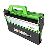 Impressions éclatantes : profitez d'une qualité d'impression exceptionnelle avec un toner raffiné qui produit des couleurs vives et des images noires claires pour des documents d'aspect professionnel.
