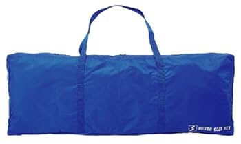 Amazon | フットサルゴールセット STM-046×2SET（2台セット