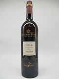 ゴンザレス・ビアス ヴィーニャＡＢ 12年 アモンティリャード 16.5度 750ml [並行輸入品]