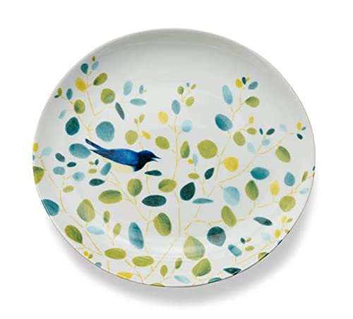 ���Z�� morn for cuculi(���[��) 22cm�v���[�g