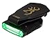 Browning, Night Seeker, 2 Cap Light, USB Rechargeable